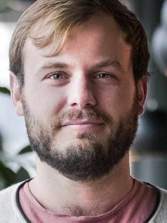 Biometric Ventures – Investing in Biometric Startups Biometric Ventures – Investing in Biometric Startups