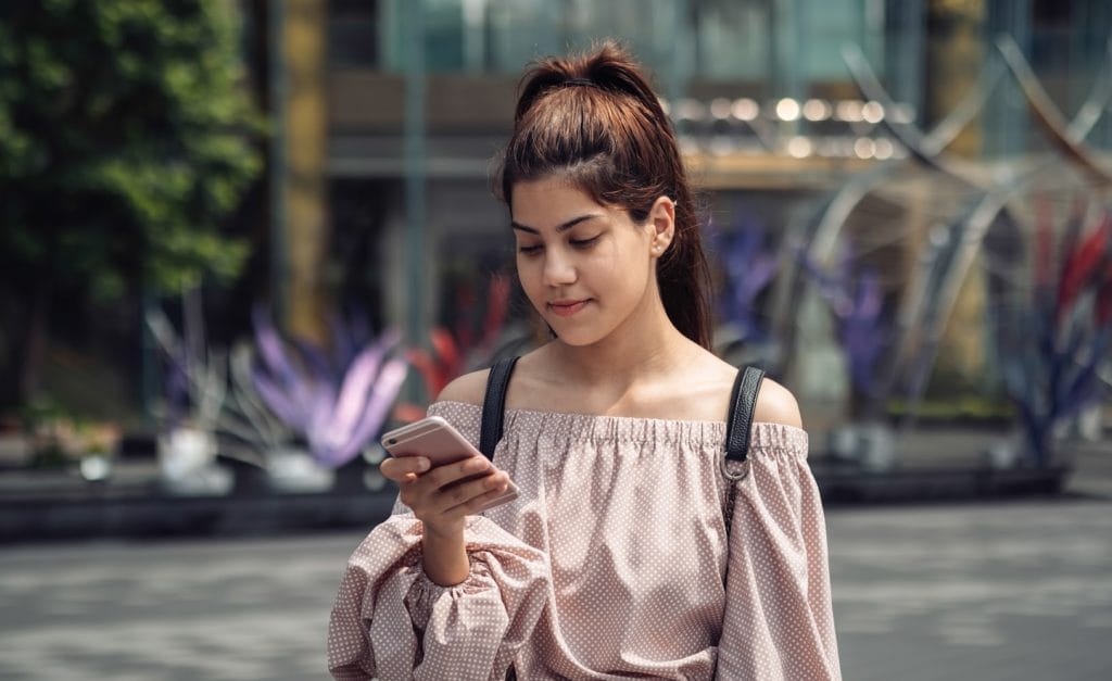 Solving ID Poverty With Remote Identity Verification in the UK Solving ID Poverty With Remote Identity Verification in the UK
