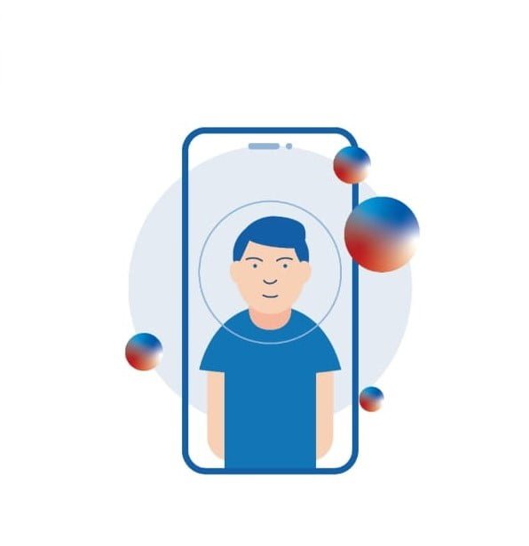 Digital Onboarding for Local Governments Digital Onboarding for Local Governments