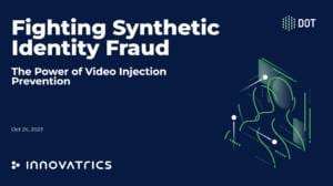 video injection attack detection video injection attack detection