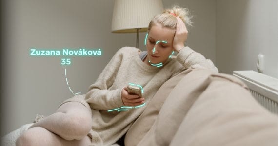 identity verification in home-sharing identity verification in home-sharing