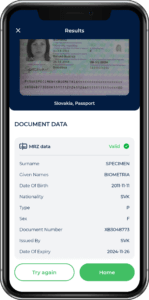 Seamless Integration: Implementing Remote Identity Verification Systems Effectively Seamless Integration: Implementing Remote Identity Verification Systems Effectively