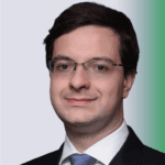Biocon 2023 – Brasil Biocon 2023 – Brasil