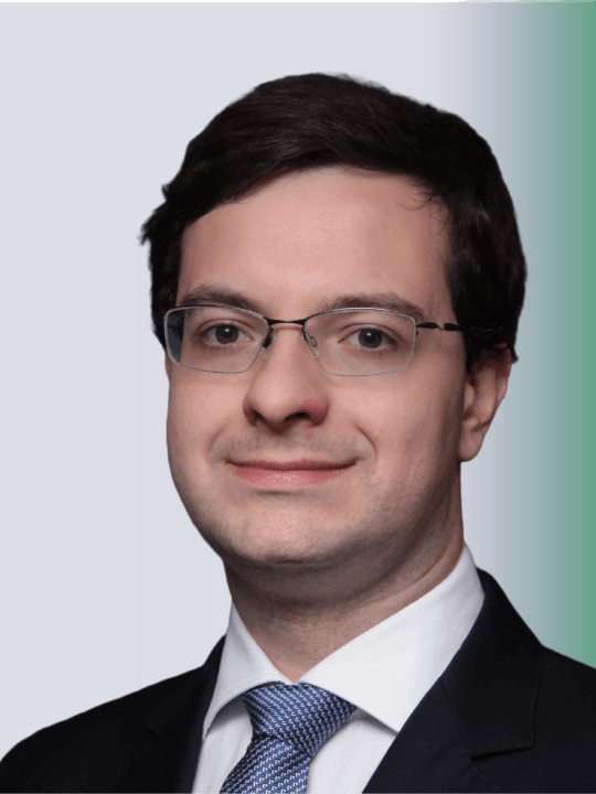 Biocon 2023 – Brasil Biocon 2023 – Brasil