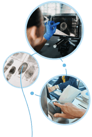 Fingerprint Recognition Fingerprint Recognition