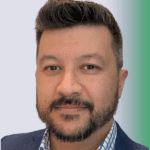 Biocon 2023 – Brasil Biocon 2023 – Brasil