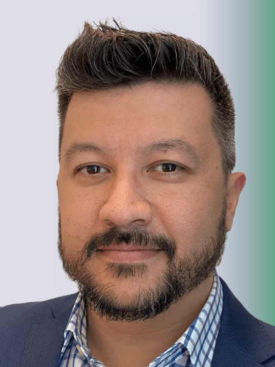 Biocon 2023 – Brasil Biocon 2023 – Brasil