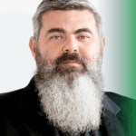 Biocon 2023 – Brasil Biocon 2023 – Brasil