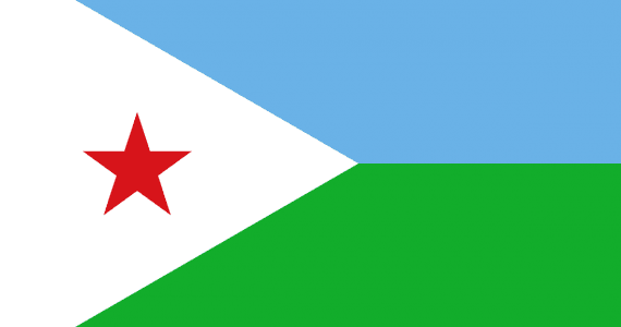 Innovatrics AFIS Used in Djibouti Biometric Passports Innovatrics AFIS Used in Djibouti Biometric Passports