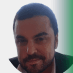 Biocon 2023 – Brasil Biocon 2023 – Brasil