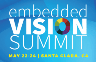 Embedded Vision Summit Puts Spotlight on Facial Recognition Solution from Innovatrics & NIT Embedded Vision Summit Puts Spotlight on Facial Recognition Solution from Innovatrics & NIT