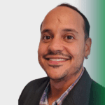 Biocon 2023 – Brasil Biocon 2023 – Brasil