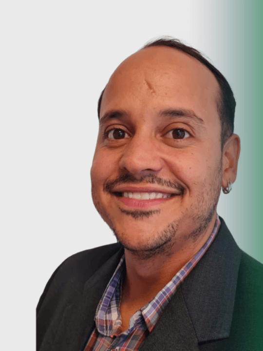 Biocon 2023 – Brasil Biocon 2023 – Brasil