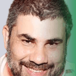 Biocon 2023 – Brasil Biocon 2023 – Brasil
