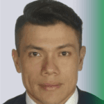Biocon 2023 – Brasil Biocon 2023 – Brasil