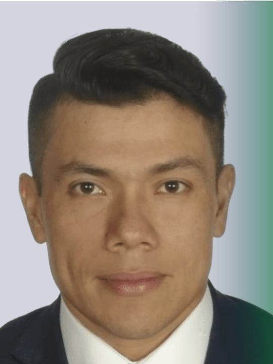 Biocon 2023 – Brasil Biocon 2023 – Brasil