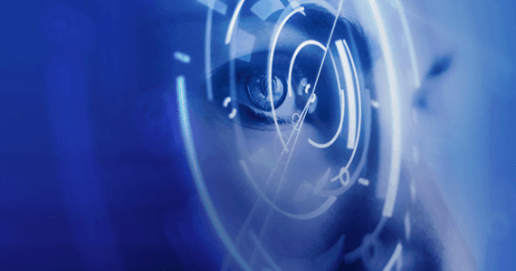 Innovatrics Biometric Ecosystem Paves the Way for More Efficient Identity Management Systems Innovatrics Biometric Ecosystem Paves the Way for More Efficient Identity Management Systems