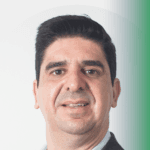 Biocon 2023 – Brasil Biocon 2023 – Brasil
