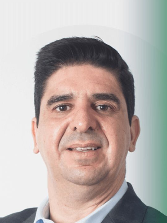 Biocon 2023 – Brasil Biocon 2023 – Brasil