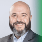 Biocon 2023 – Brasil Biocon 2023 – Brasil