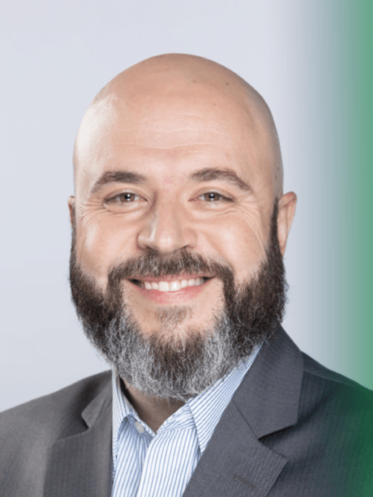 Biocon 2023 – Brasil Biocon 2023 – Brasil