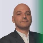 Biocon 2023 – Brasil Biocon 2023 – Brasil