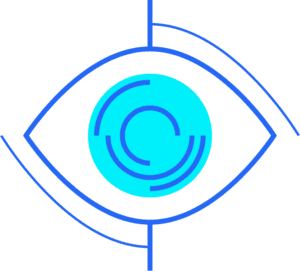 Biometric Ventures – Investing in Biometric Startups Biometric Ventures – Investing in Biometric Startups
