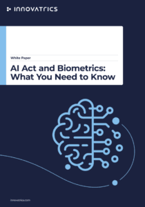 AI Act AI Act