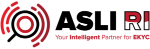 Biometric eKYC Service: Safe, Secure and Real-Time Biometric eKYC Service: Safe, Secure and Real-Time