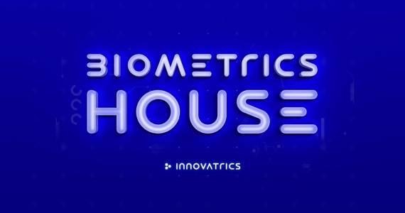 Innovatrics Unveils “Biometrics House” as the Official Name of Its New Global Headquarters Innovatrics Unveils “Biometrics House” as the Official Name of Its New Global Headquarters