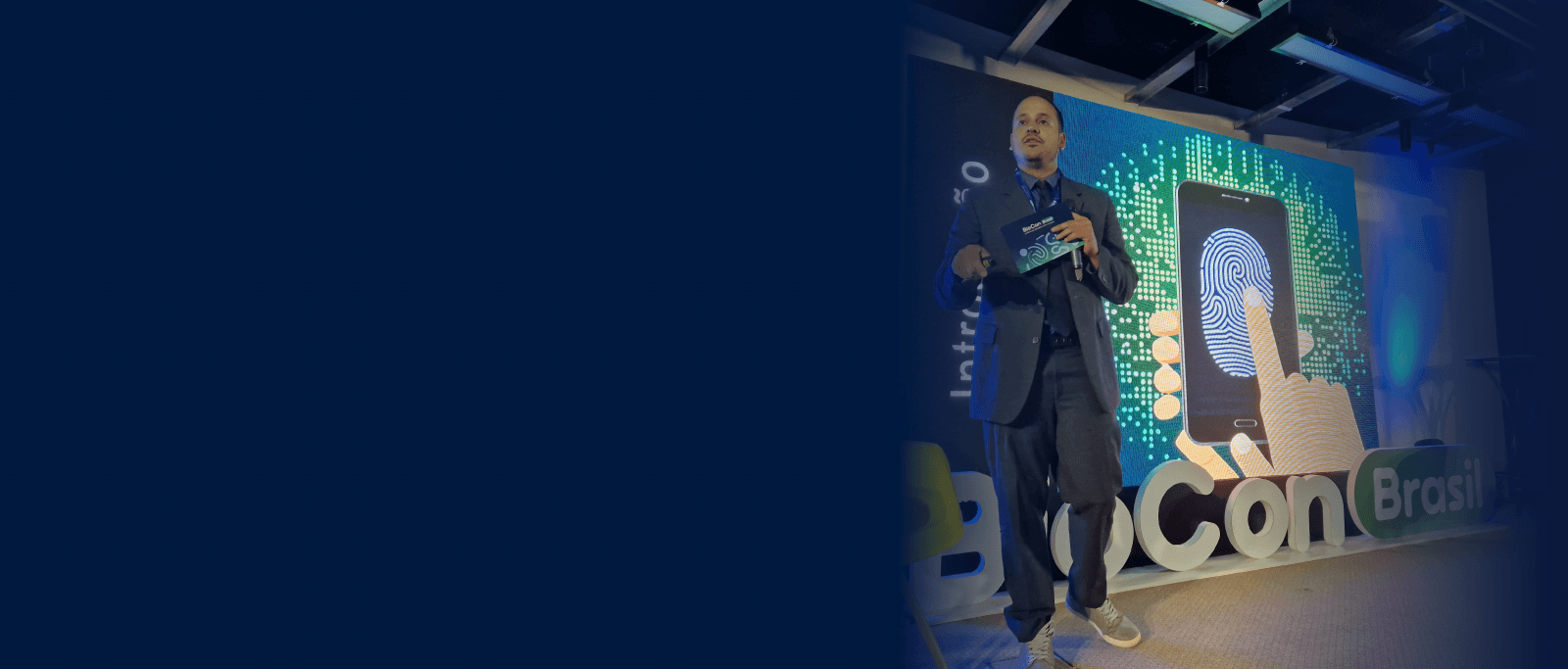 Biocon 2023 – Brasil Biocon 2023 – Brasil
