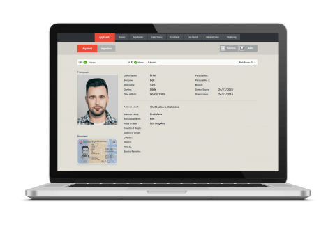 Digital Onboarding Toolkit Digital Onboarding Toolkit