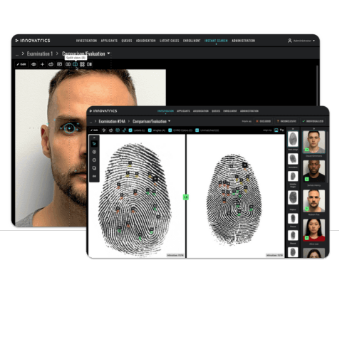 Comparison Tool Comparison Tool