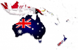 Apac image Apac image
