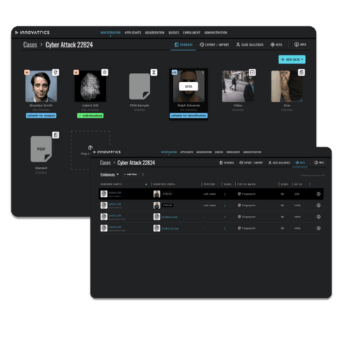 Case Management Case Management