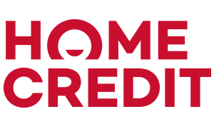 Home Credit works with Innovatrics Home Credit works with Innovatrics
