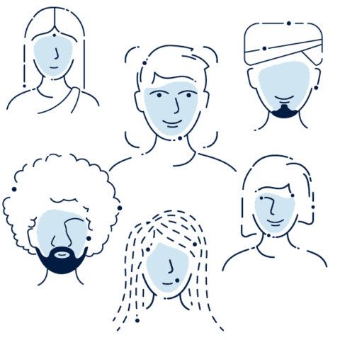 Facial Recognition Facial Recognition