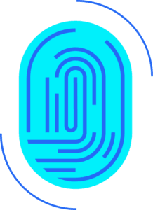 Biometric Ventures – Investing in Biometric Startups Biometric Ventures – Investing in Biometric Startups