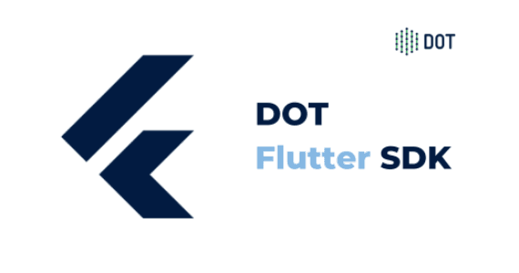 Flutter SDK plugins for streamlined app development for remote identity verification. Flutter SDK plugins for streamlined app development for remote identity verification.