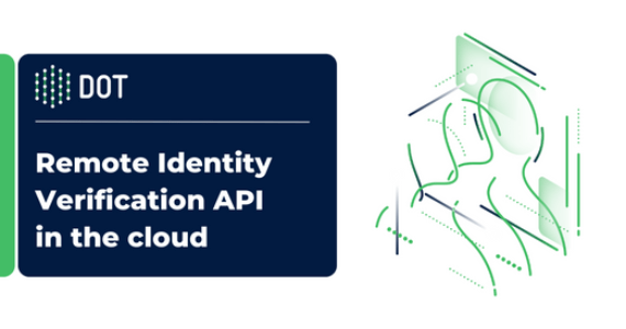 remote identity verification api in cloud remote identity verification api in cloud