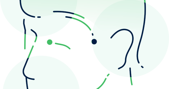DOT Illustration DOT Illustration