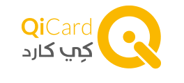 Qicard Biometric Partner is Innovatrics Qicard Biometric Partner is Innovatrics