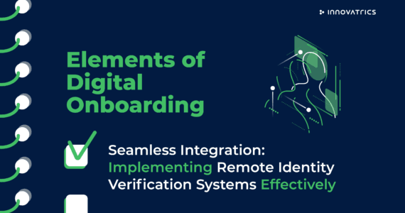 digital-onboarding digital-onboarding