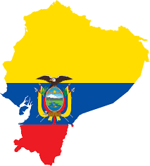 ecuador flag ecuador flag