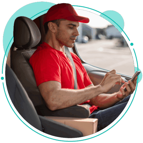 Innovatrics effortless identity verification service Innovatrics effortless identity verification service
