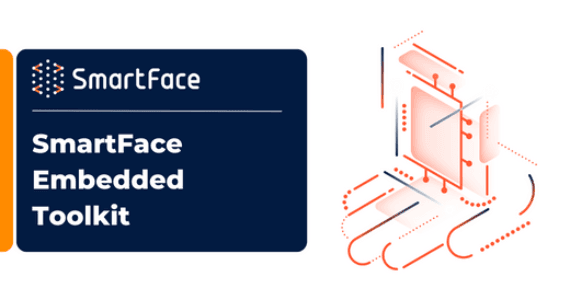embedded face recognition embedded face recognition