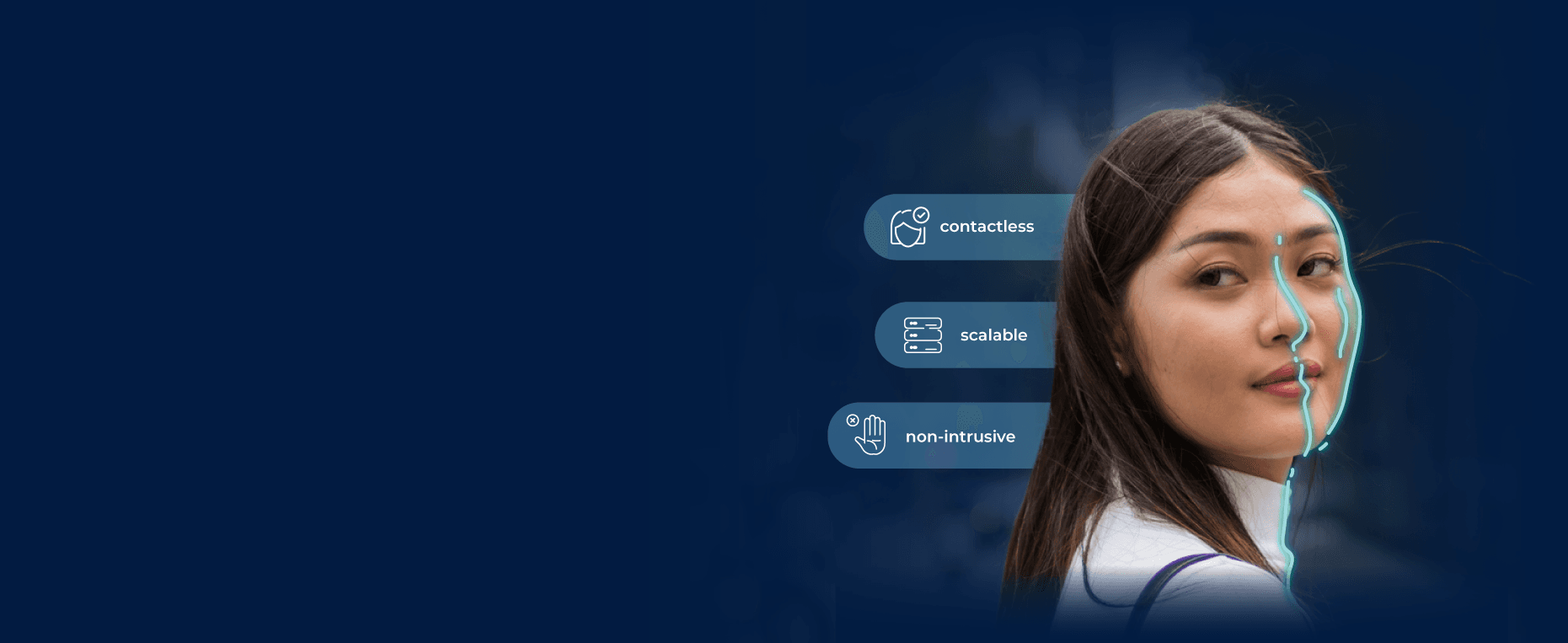 Facial Recognition Facial Recognition