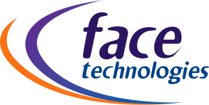 Face Technologies partner with Innovatrics Face Technologies partner with Innovatrics