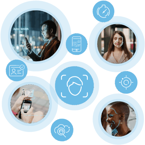 Facial Recognition Facial Recognition