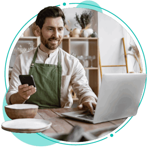 pay-as-you-go identity verification service pay-as-you-go identity verification service